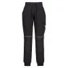 Jogger stiliaus darbo kelnės Portwest PW399
