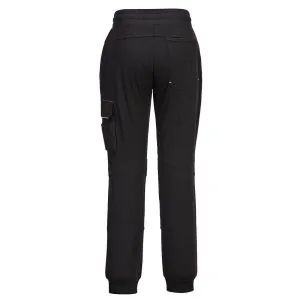 Jogger stiliaus darbo kelnės Portwest PW399