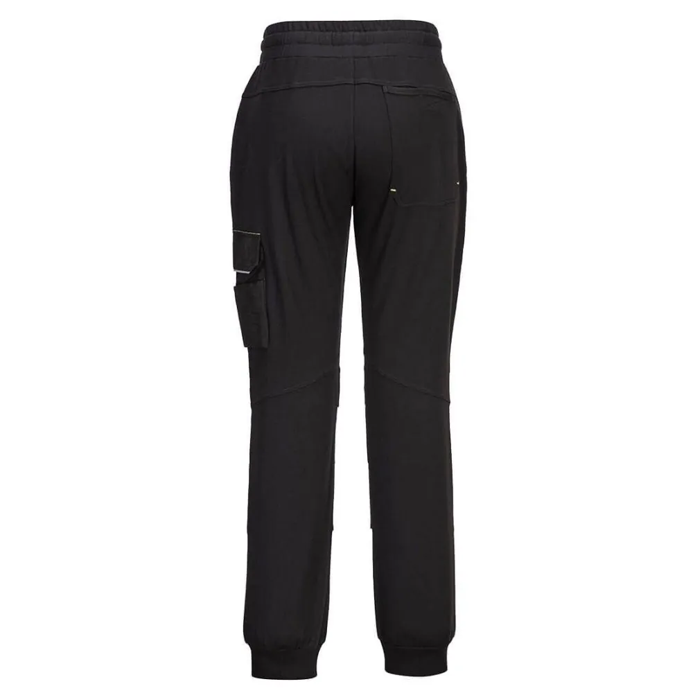 Jogger stiliaus darbo kelnės Portwest PW399