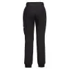 Jogger stiliaus darbo kelnės Portwest PW399