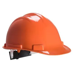 Apsauginis šalmas Portwest PW50