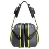 Prisegama klausos apsauga Portwest PW76