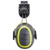 Prisegama klausos apsauga Portwest PW76