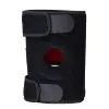 Kelio atrama Portwest PW84