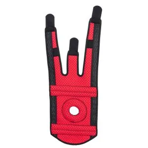 Kelio atrama Portwest PW84