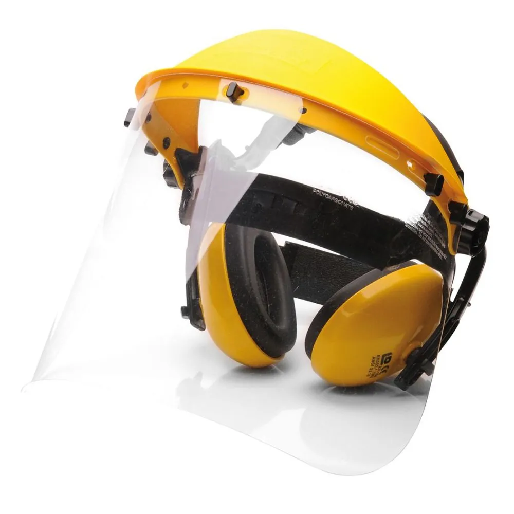 AAP apsaugos rinkinys Portwest PW90 AAP apsaugos rinkinys Portwest PW90