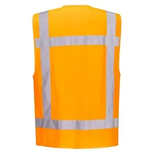 Gero matomumo liemenė Portwest R476