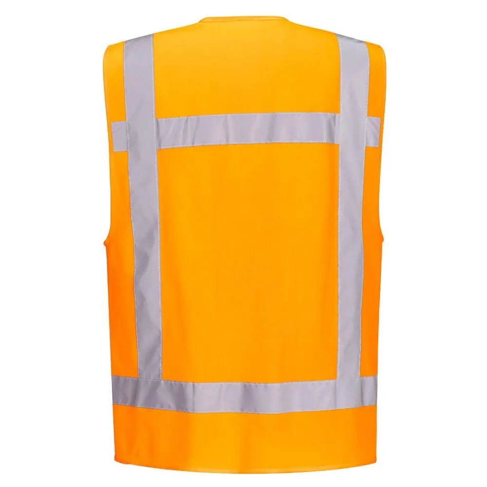 Gero matomumo liemenė Portwest R476