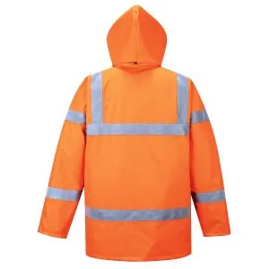 Gero matomumo kelininko striukė Portwest RT30