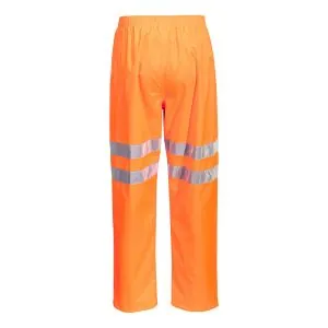 Gero matomumo kelininko kelnės Portwest RT31