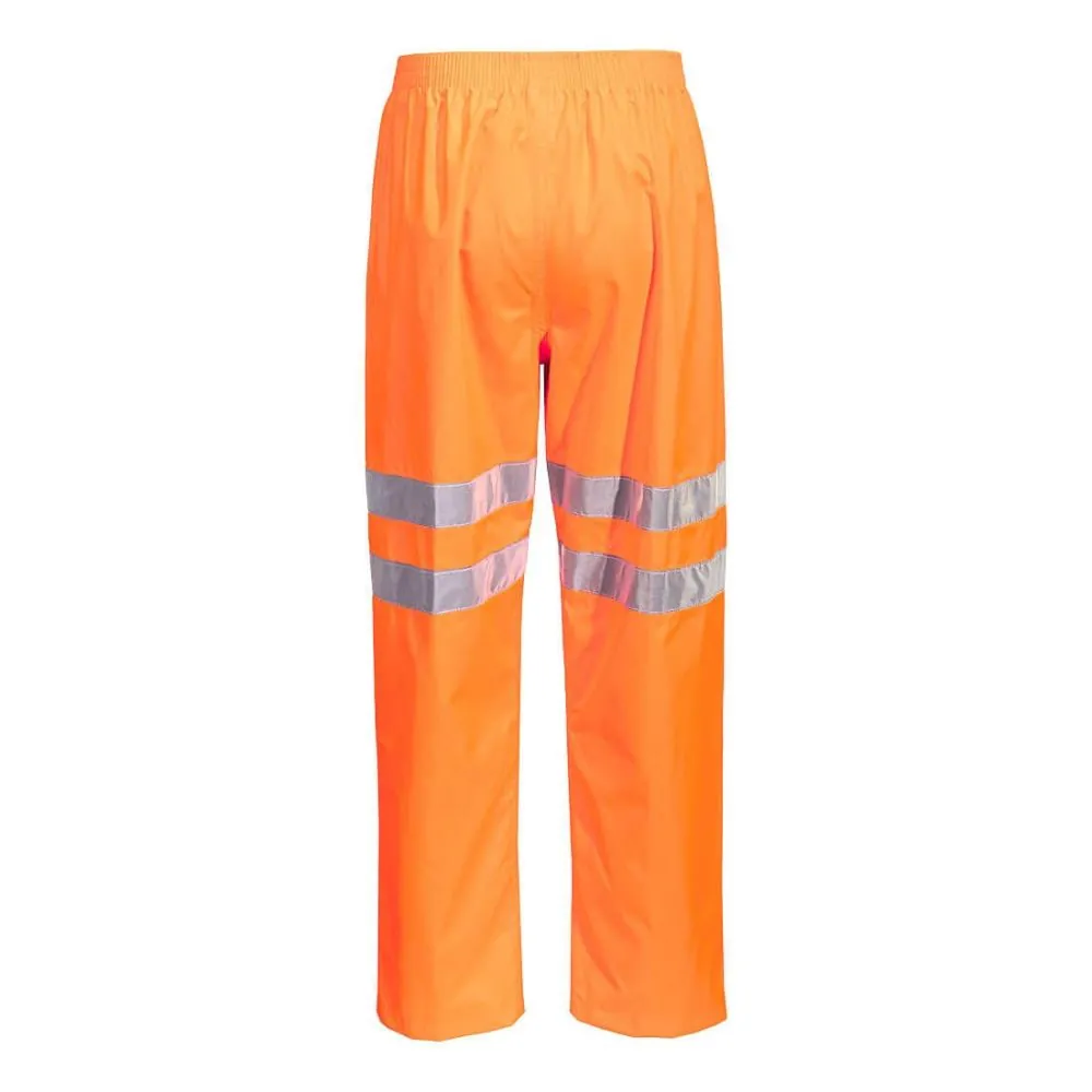 Gero matomumo kelininko kelnės Portwest RT31