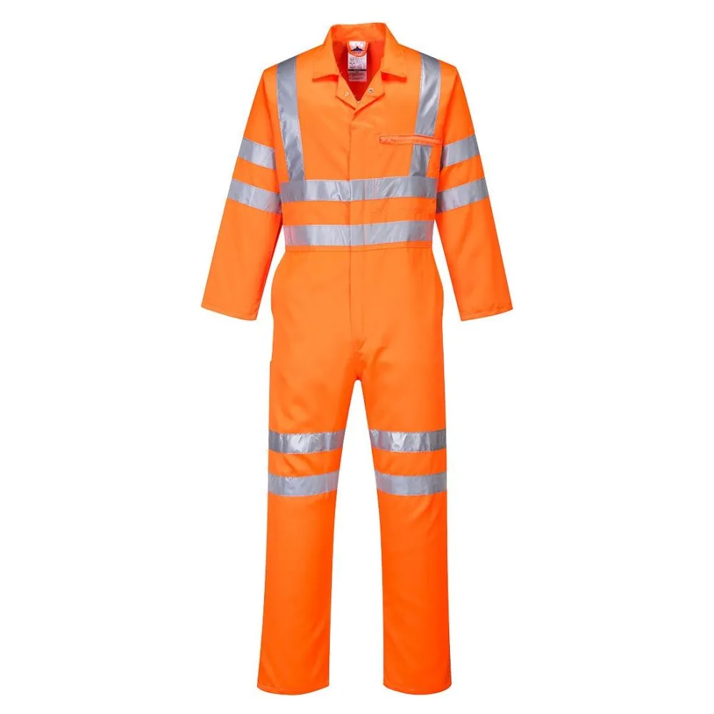 Gero matomumo kombinezonas Portwest RT42