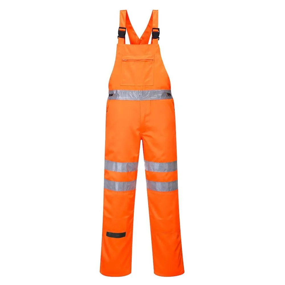 Signalinis puskombinezonis Portwest RT43