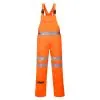 Signalinis puskombinezonis Portwest RT43