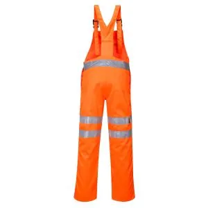 Signalinis puskombinezonis Portwest RT43