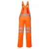 Signalinis puskombinezonis Portwest RT43