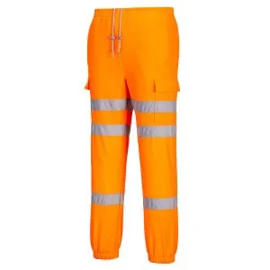 Gero matomumo Jogging kelnės Portwest RT48