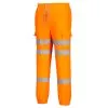 Gero matomumo Jogging kelnės Portwest RT48