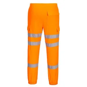 Gero matomumo Jogging kelnės Portwest RT48