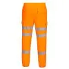 Gero matomumo Jogging kelnės Portwest RT48