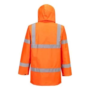 Gero matomumo striukė Portwest S160