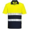 Gero matomumo polo marškinėliai Portwest S175