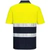 Gero matomumo polo marškinėliai Portwest S175