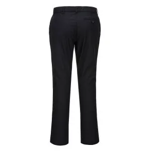 Tamprios kelnės Portwest S232