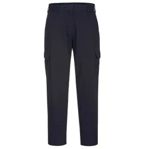 Darbo kelnės moterims Portwest S233
