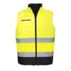 Gero matomumo liemenė Portwest S267