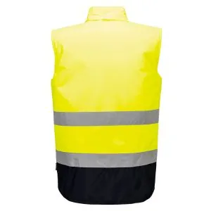Gero matomumo liemenė Portwest S267