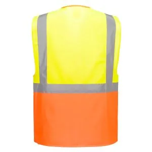 Signalinė liemenė Portwest S376