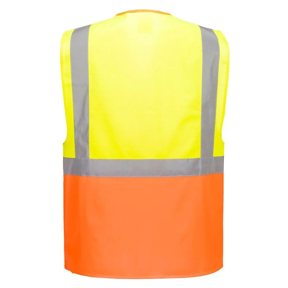 Signalinė liemenė Portwest S376