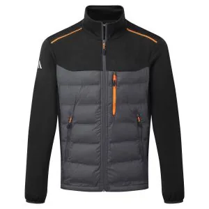 Bliuzonas Portwest S381