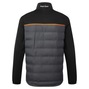 Bliuzonas Portwest S381