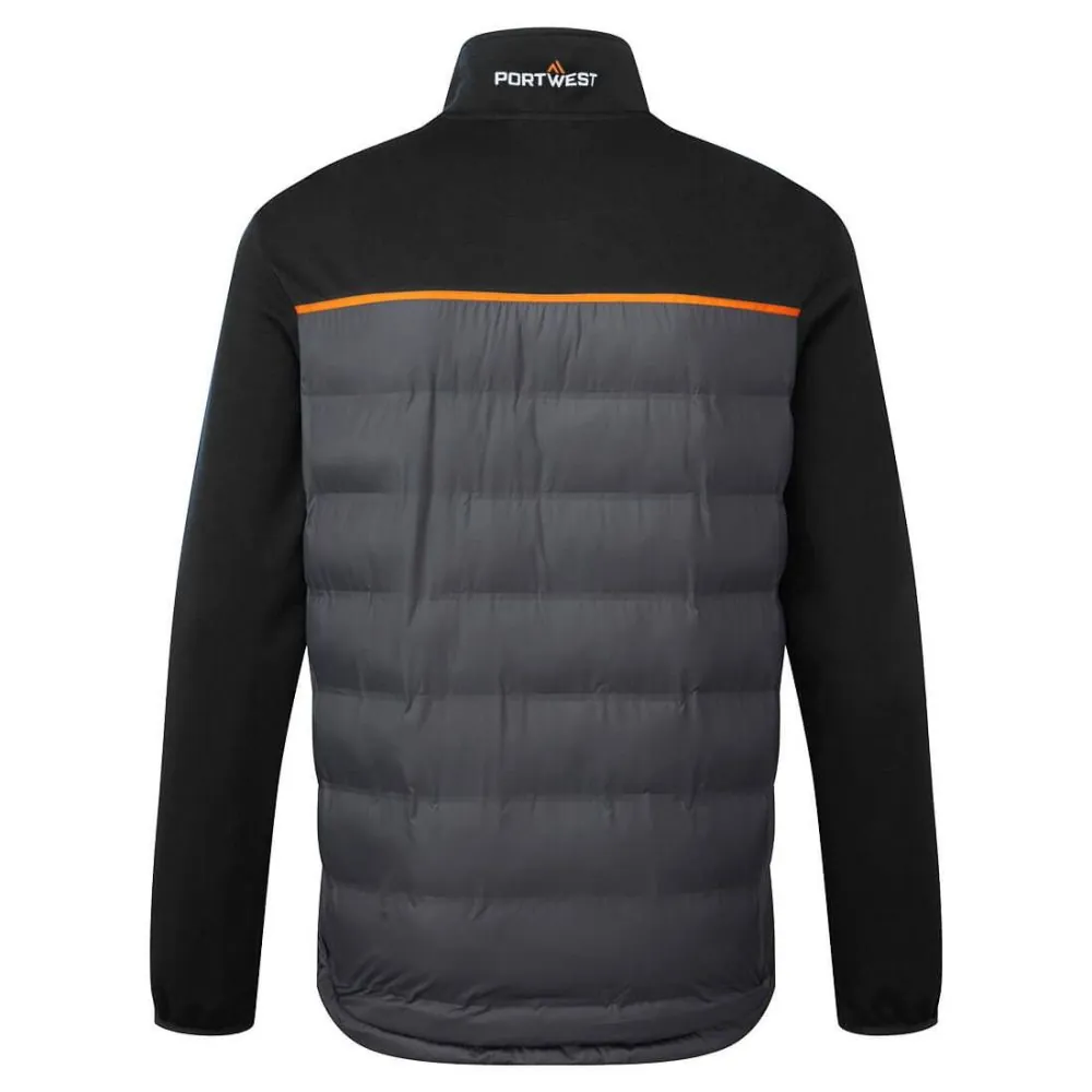 Bliuzonas Portwest S381