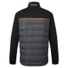 Bliuzonas Portwest S381