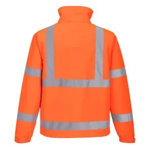 Gero matomumo striukė Portwest S424