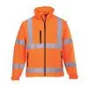 Signalinis švarkas PORTWEST S428