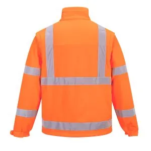 Signalinis švarkas PORTWEST S428
