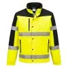 Gero matomumo Softshell striukė Portwest S429