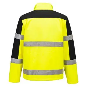Gero matomumo Softshell striukė Portwest S429