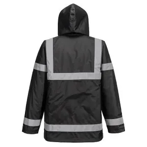 Signalinė striukė Portwest S433