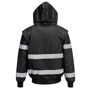 Striukė 4 viename Portwest S435