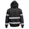 Striukė 4 viename Portwest S435 Striukė 4 viename Portwest S435