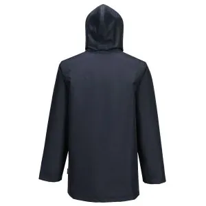 Kelininko striukė Portwest S437