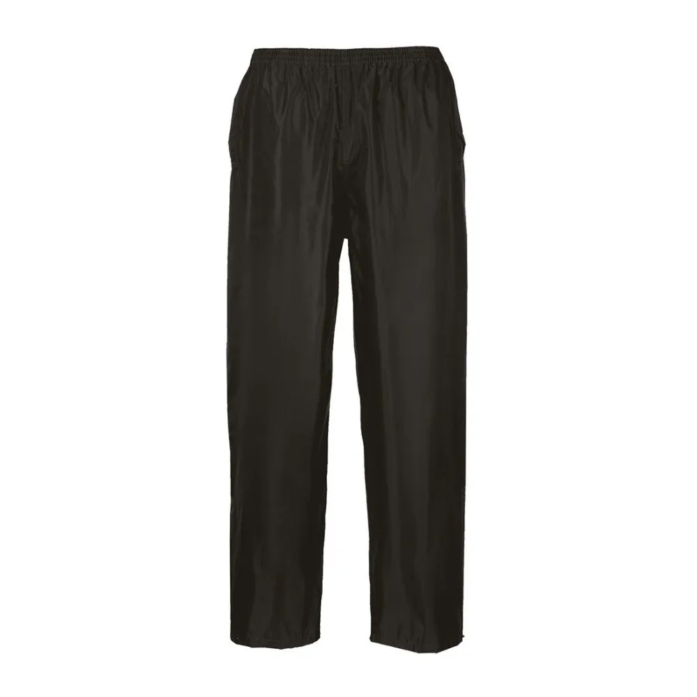 Kelnės nuo lietaus PORTWEST S441