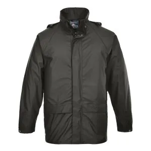 Klasikinė striukė Portwest S450
