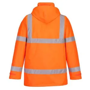 Gero matomumo kelininko striukė Portwest S460