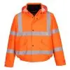 Gero matomumo Bomber striukė Portwest S463